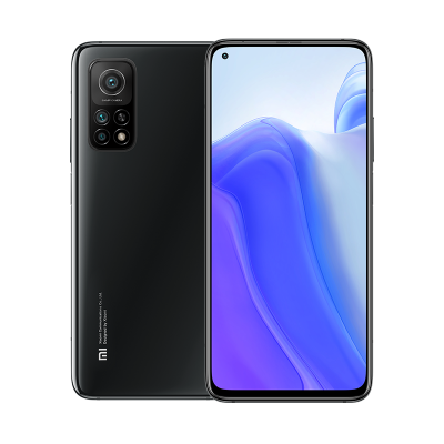 Xiaomi / Redmi Tamiri